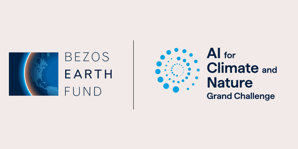 Wits receives US$1.8 million from Bezos Earth Fund